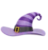 Witch Hat