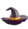 Witch Hat