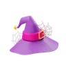 Witch Hat