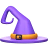 Witch Hat