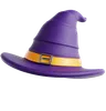 Witch Hat