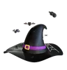 Witch Hat