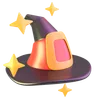 Witch Hat