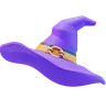 Witch Hat