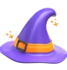 Witch Hat