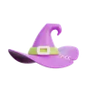 Witch Hat