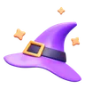 Witch Hat