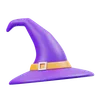 Witch Hat