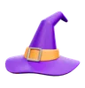 Witch Hat