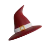 Witch Hat