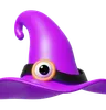 Witch Hat