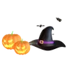 Witch Hat