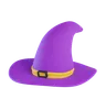 Witch Hat