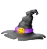 Witch Hat