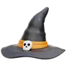 Witch Hat