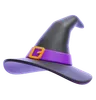 Witch Hat