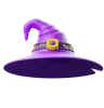 Witch Hat