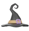 Witch Hat