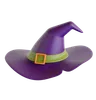 Witch Hat