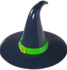 Witch Hat