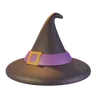 Witch Hat