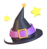 Witch Hat