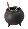 Witch Pot