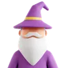 Wizard