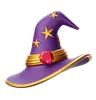 Wizard Hat