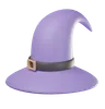 Wizard Hat