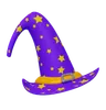 Wizard Hat