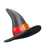 Wizart Hat