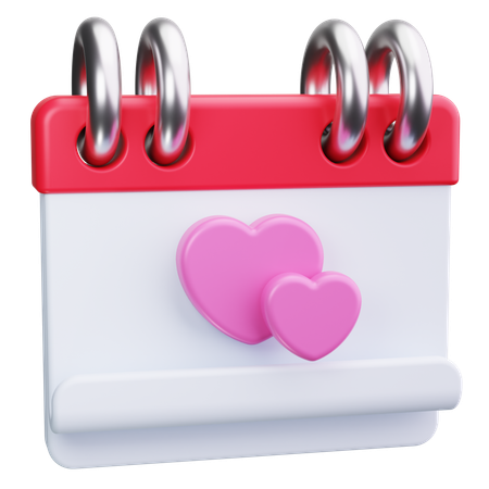 Spendenaktion  3D Icon