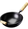 Wok