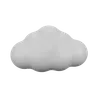 Wolke