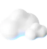 Wolke