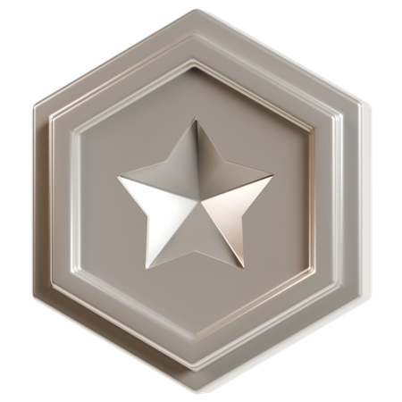 Wooden Shield Adventures  3D Icon