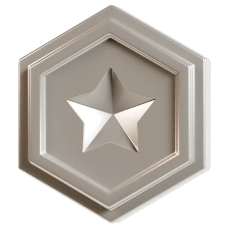 Wooden Shield Adventures  3D Icon