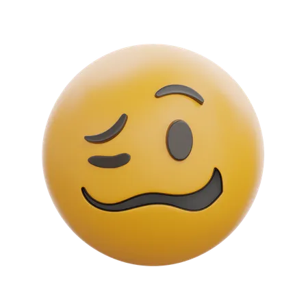 Vk com memes, man face emoji transparent background PNG clipart
