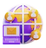 work from anyware