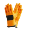 Work Gloves