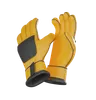 Worker Gloves
