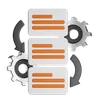 Workflow Process
