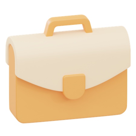 Working  3D Icon