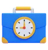 Working Hours