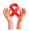 World Aids Day