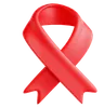 World Aids Day