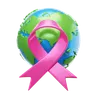 World cancer day