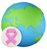 world cancer day