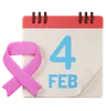 world cancer day